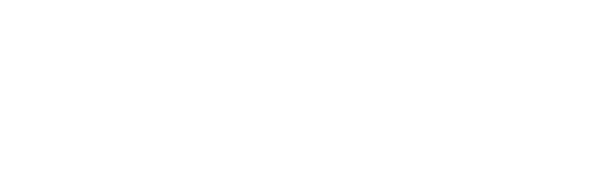 スタチューパフォーマー.jp